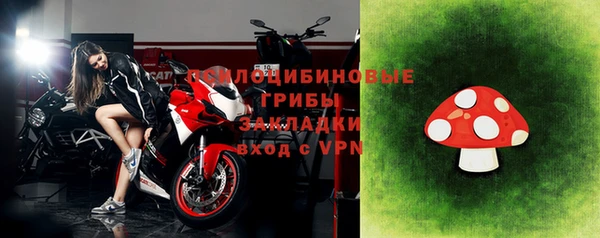 альфа пвп Каменногорск